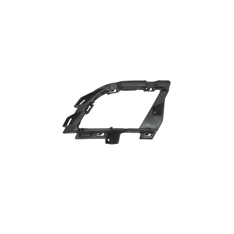 SUPPORTO FENDINEBBIA ANT SX VOLKSWAGEN JETTA (162/163/AV3/AV2) 2014 2018 OEM 5C6807261