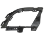 SUPPORTO FENDINEBBIA ANT SX VOLKSWAGEN JETTA (162/163/AV3/AV2) 2014 2018 OEM 5C6807261