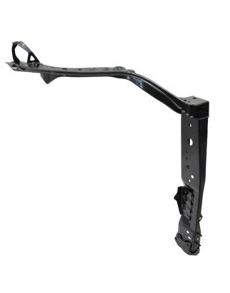 SUPPORTO RADIATORE LATERALE DX TOYOTA RAV 4 (XA50/A5/H5) 2019