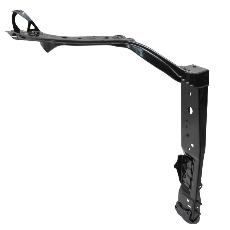 SUPPORTO RADIATORE LATERALE DX TOYOTA RAV 4 (XA50/A5/H5) 2019 2025 OEM 5320242900