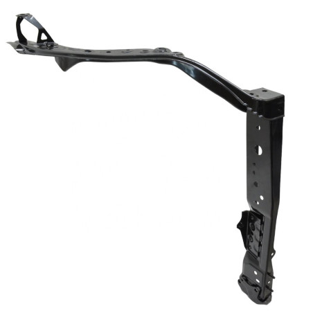 SUPPORTO RADIATORE LATERALE DX TOYOTA RAV 4 (XA50/A5/H5) 2019