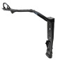 SUPPORTO RADIATORE LATERALE DX TOYOTA RAV 4 (XA50/A5/H5) 2019 2025 OEM 5320242900
