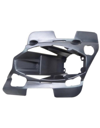 SUPPORTO FENDINEBBIA SX FORD TRANSIT/TOURNEO CONNECT (C4A) 2013