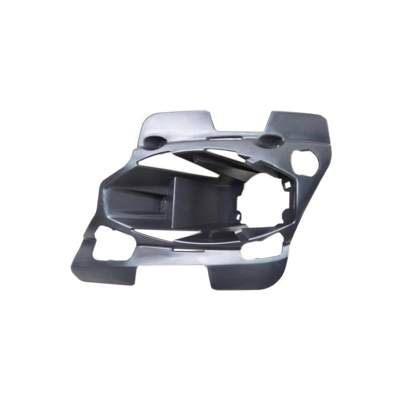 SUPPORTO FENDINEBBIA SX FORD TRANSIT/TOURNEO CONNECT (C4A) 2013 2019 OEM 1807906