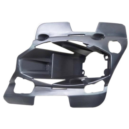 SUPPORTO FENDINEBBIA SX FORD TRANSIT/TOURNEO CONNECT (C4A) 2013