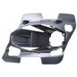 SUPPORTO FENDINEBBIA SX FORD TRANSIT/TOURNEO CONNECT (C4A) 2013 2019 OEM 1807906