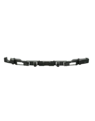 SUPPORTO PARAURTI ANT RENAULT TALISMAN SEDAN/GRANDTOUR (LP) 2015