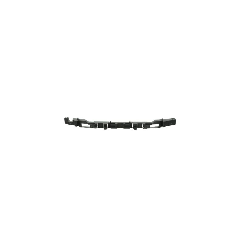 SUPPORTO PARAURTI ANT RENAULT TALISMAN SEDAN/GRANDTOUR (LP) 2015  OEM 620901718R