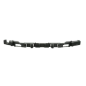 SUPPORTO PARAURTI ANT RENAULT TALISMAN SEDAN/GRANDTOUR (LP) 2015  OEM 620901718R