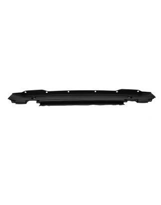 SUPPORTO TRAVERSA ANT SUP JEEP WRANGLER (JL) 2018 OEM 6QZ85RXFAA