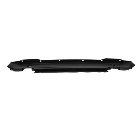 SUPPORTO TRAVERSA ANT SUP JEEP WRANGLER (JL) 2018 OEM 6QZ85RXFAA