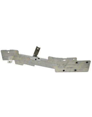SUPPORTO FARO INF DX BMW X5 (F15) 2013 2018 OEM 51647294492