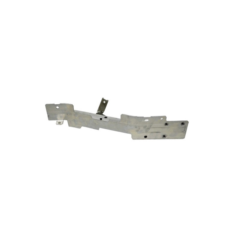 SUPPORTO FARO INF DX BMW X5 (F15) 2013 2018 OEM 51647294492