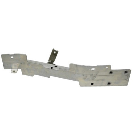SUPPORTO FARO INF DX BMW X5 (F15) 2013 2018 OEM 51647294492
