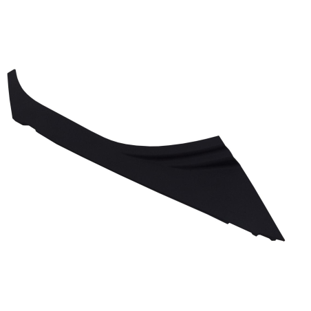 SUPPORTO FARO ANT SUP DX VOLKSWAGEN TOUAREG (7P5/7P6) 2010 2014