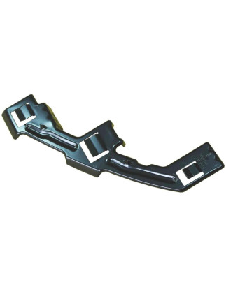 SUPPORTO PARAURTI ANT DX FERRO KIA SORENTO (XM) 2009 2012 OEM