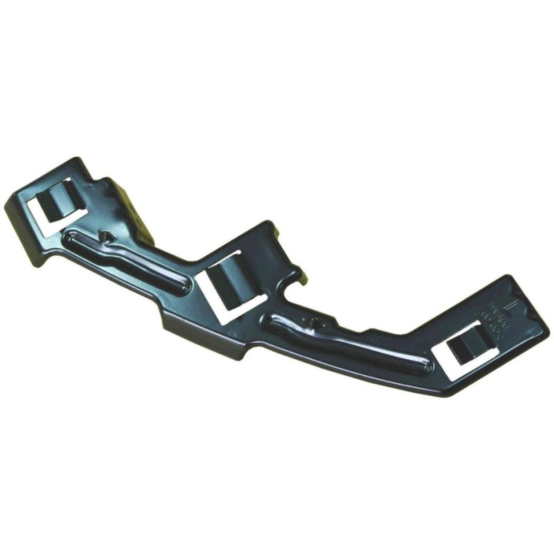 SUPPORTO PARAURTI ANT DX FERRO KIA SORENTO (XM) 2009 2012 OEM 865562P000