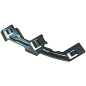 SUPPORTO PARAURTI ANT DX FERRO KIA SORENTO (XM) 2009 2012 OEM 865562P000
