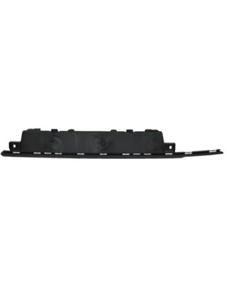SUPPORTO PARAURTI POST CON 1 FORO MARMITTA JEEP CHEROKEE (KL)