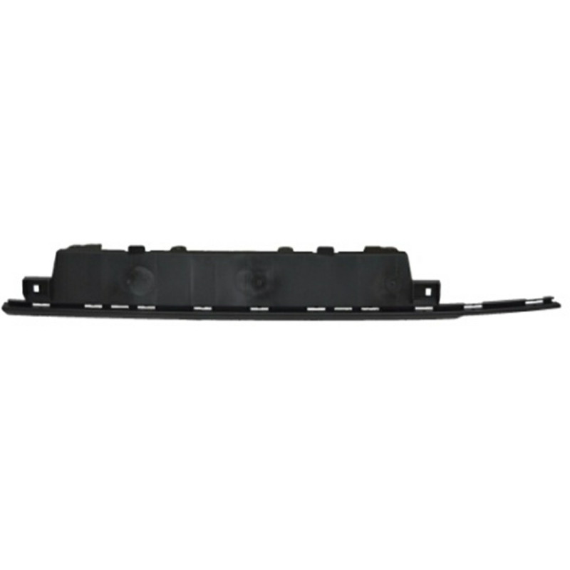 SUPPORTO PARAURTI POST CON 1 FORO MARMITTA JEEP CHEROKEE (KL) 2014 2019 OEM 68205093AB