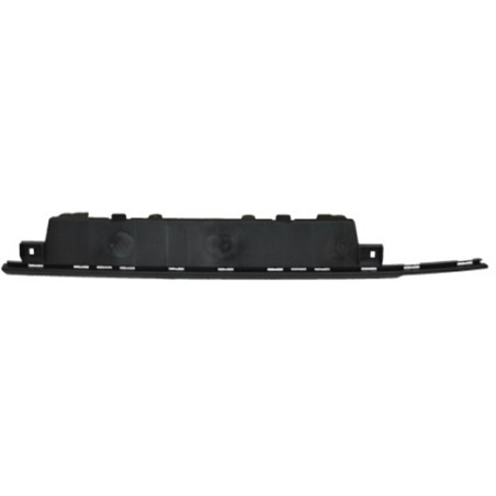SUPPORTO PARAURTI POST CON 1 FORO MARMITTA JEEP CHEROKEE (KL)