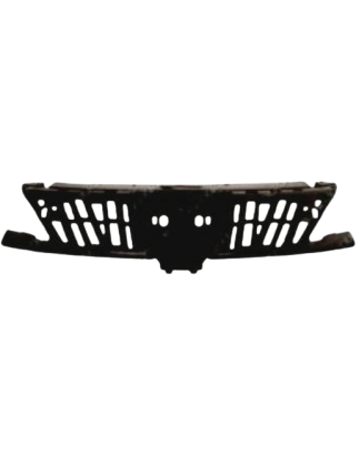 SUPPORTO PARAURTI ANT PEUGEOT 307 (3A/3C) 2005 2007 OEM 7452RP