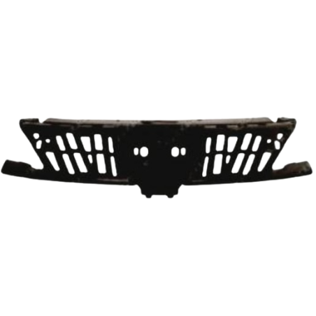 SUPPORTO PARAURTI ANT PEUGEOT 307 (3A/3C) 2005 2007 OEM 7452RP
