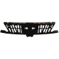 SUPPORTO PARAURTI ANT PEUGEOT 307 (3A/3C) 2005 2007 OEM 7452RP