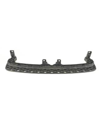 SUPPORTO PARAURTI ANT PLASTICA VOLKSWAGEN PASSAT CC (358) 2012