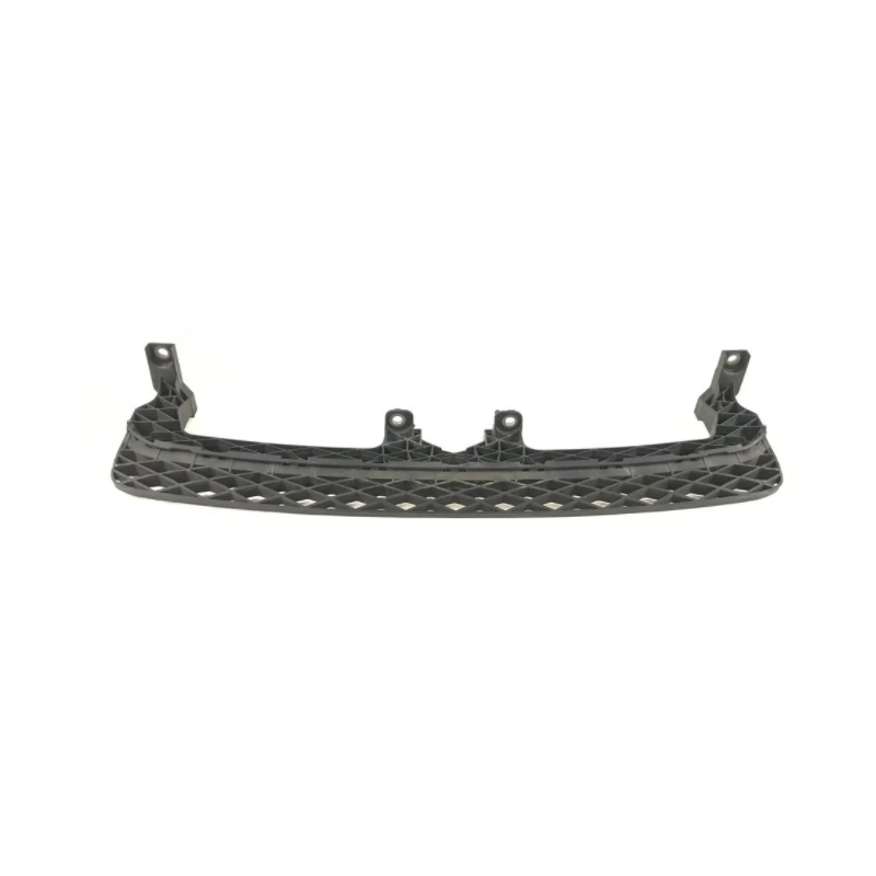 SUPPORTO PARAURTI ANT PLASTICA VOLKSWAGEN PASSAT CC (358) 2012 2017 OEM 3C8807571