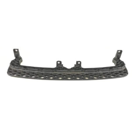 SUPPORTO PARAURTI ANT PLASTICA VOLKSWAGEN PASSAT CC (358) 2012