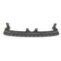 SUPPORTO PARAURTI ANT PLASTICA VOLKSWAGEN PASSAT CC (358) 2012 2017 OEM 3C8807571