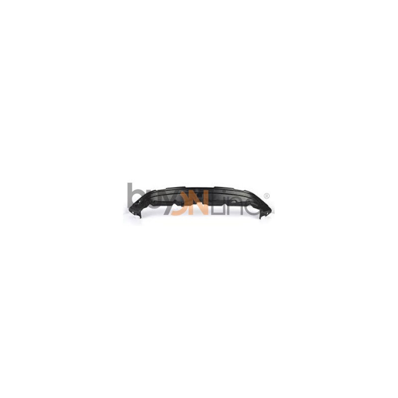 SUPPORTO RADIATORE FORD FIESTA (JD) 2013 2017 OEM 1785380