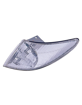 FANALE ANT SX CON MAZDA PREMACY (CP) 1999 2004 OEM C10051070B