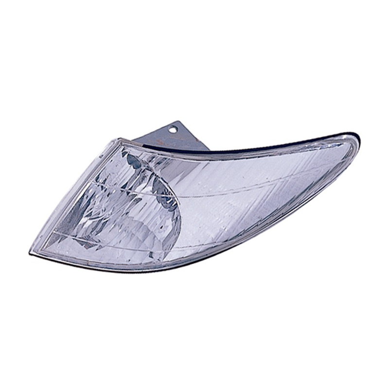 FANALE ANT SX CON MAZDA PREMACY (CP) 1999 2004 OEM C10051070B
