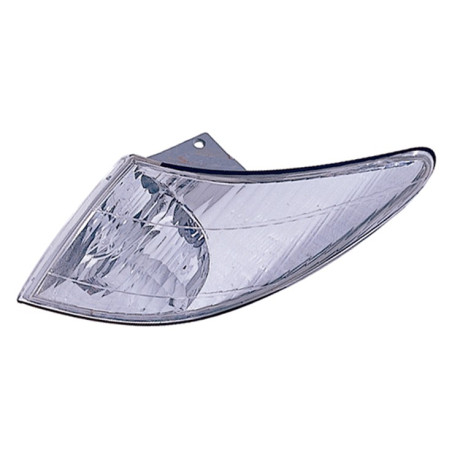 FANALE ANT SX CON MAZDA PREMACY (CP) 1999 2004 OEM C10051070B