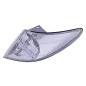 FANALE ANT SX CON MAZDA PREMACY (CP) 1999 2004 OEM C10051070B
