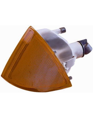 FANALE ANT DX ARANCIO SENZA CITROEN AX (ZA) 1987 1991 OEM