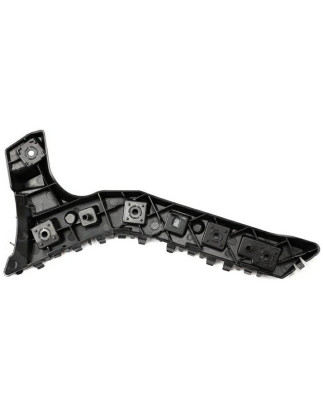 STAFFA PARAURTI POST SX 5 FORD MONDEO (CD/CE/CF) 2014 2019 OEM