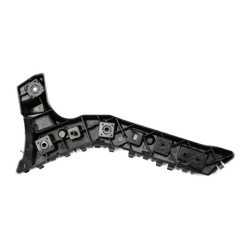 STAFFA PARAURTI POST SX 5 FORD MONDEO (CD/CE/CF) 2014 2019 OEM 2071676