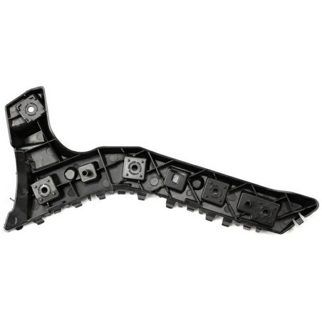 STAFFA PARAURTI POST SX 5 FORD MONDEO (CD/CE/CF) 2014 2019 OEM