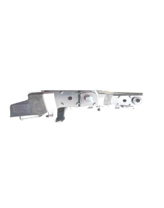 STAFFA PARAURTI POST SX INF FORD KUGA (DFK) 2020 2024 OEM