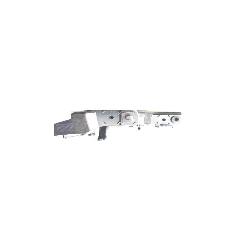 STAFFA PARAURTI POST SX INF FORD KUGA (DFK) 2020 2024 OEM 2509278