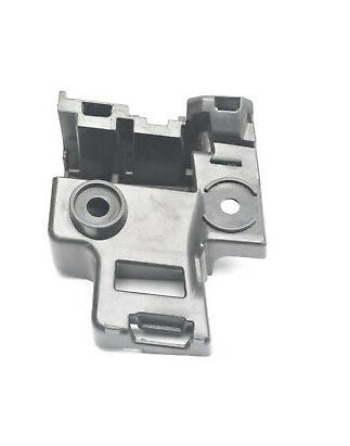 STAFFA POST DX FANALE POST VOLKSWAGEN GOLF VI (5K1) 2008 2013