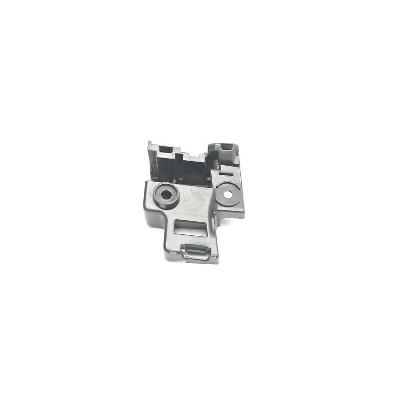 STAFFA POST DX FANALE POST VOLKSWAGEN GOLF VI (5K1) 2008 2013 OEM 5K6807394A