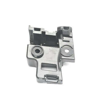 STAFFA POST DX FANALE POST VOLKSWAGEN GOLF VI (5K1) 2008 2013