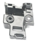 STAFFA POST DX FANALE POST VOLKSWAGEN GOLF VI (5K1) 2008 2013 OEM 5K6807394A