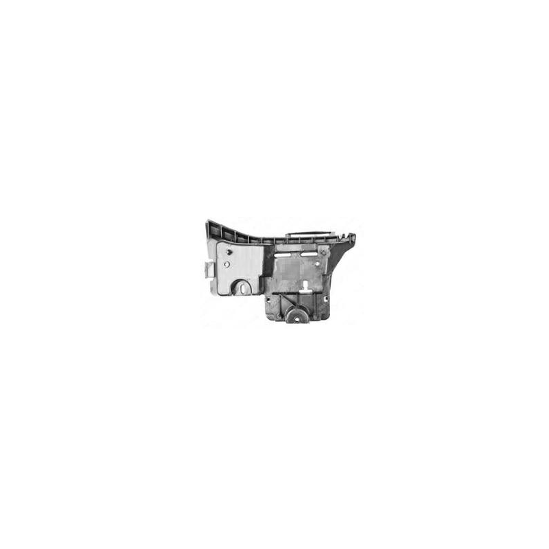 STAFFA PARAURTI POST LATERALE DX 5 FORD FOCUS (HN/HM) 2018 2022 OEM 2195606