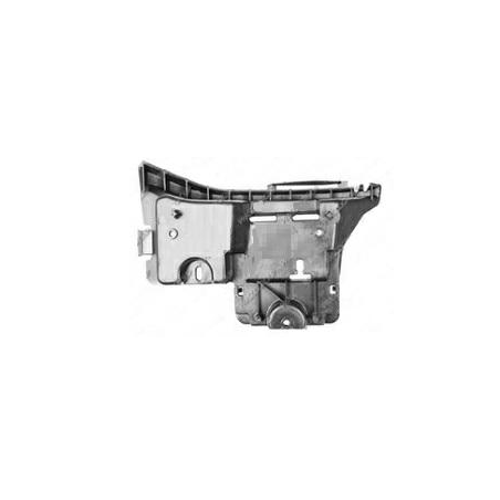 STAFFA PARAURTI POST LATERALE DX 5 FORD FOCUS (HN/HM) 2018 2022