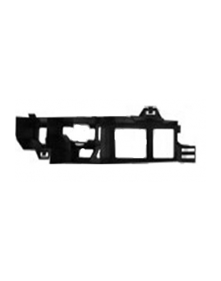 STAFFA PARAURTI POST DX DACIA SANDERO II (B8) 2012 2016 OEM